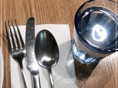 -必胜客(百联又一城店)