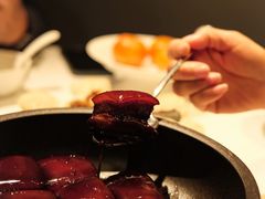 香溢红烧肉-福1088