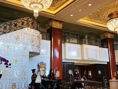 -北京中国大饭店