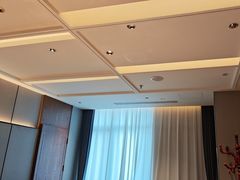 -贡宴盐帮菜自贡驻京联络处餐厅
