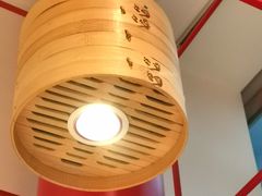 -百事佳烧鸭牛腩(上海虹桥站店)