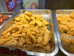 -味味香(团结湖店)