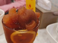 -澳门陈光记烧味饭店(南京德基广场店)