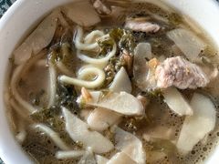 -湖畔居茶楼(湖滨店)