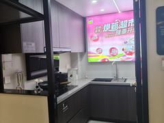 -至美焕新·全屋翻新