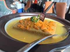 -不仔客海鲜·烧烤·270度海景餐厅(大东海店)