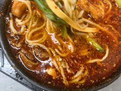-巧酱府重庆砂锅大全
