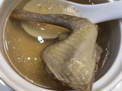 -南京悦客假日酒店
