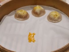 -鼎泰丰(渔阳店)