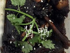 阿姐餐厅-阿姐小菜(三林店)