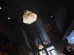 -杨小贤(东融国际影城店)