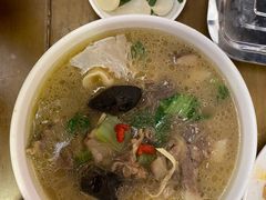 -合记烩面(人民路店)