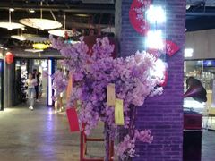 -南京时尚莱迪购物广场(正洪街店)