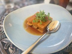 -茴香熙楼(翠湖店)