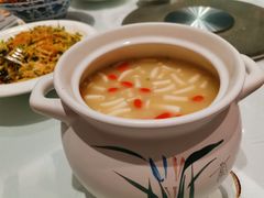-九转小磨·非遗东北菜旗舰店
