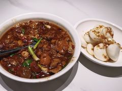 -金锅小厨(乐活街店)