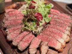 -OGGI TRATTORIA PIZZERIA(深业上城店)