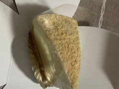 -85度C(苏州石路店)