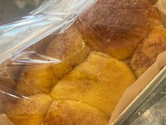 -蜜思琪蛋糕(民生路店)
