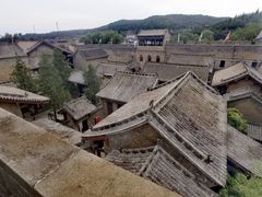 -皇城相府