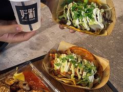 -柴油机1959创意园(IF1959文创园)