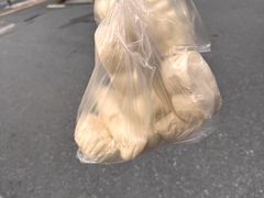 -何记手工罐罐馍(江山如画店)