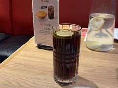 -必胜客(双榆树店)