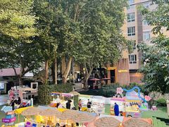 -西安电影制片厂