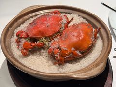 -新荣记(建国门外大街店)