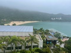 -东澳岛