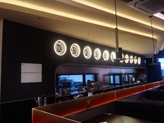 -师烤·豆花烤鱼(广州荔湾扬韬广场店)