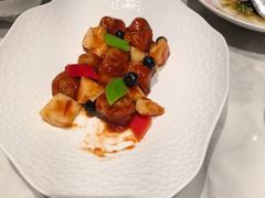 -蘭心·臻品(瑞虹太阳宫店)