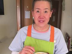 -上海爱以德护理院·康复(宝山院)