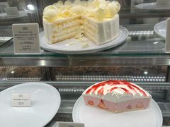 -HARBS(名铁名古屋店)