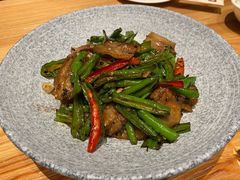 -见山书院