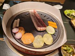 -汇德隆银隆