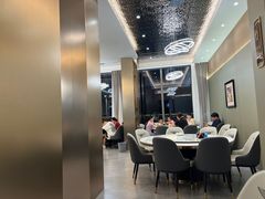 -宝荣鱼馆·临湖之宴(千岛湖店)