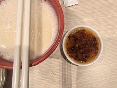 -永和大王(春日上新·军博店)