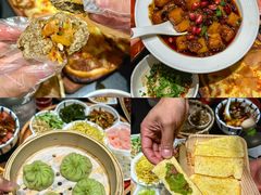 -丝恋丝娃娃(逸天城国贸店)