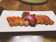 -70后饭吧(府河街店)