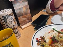 -太二酸菜鱼(深圳布吉万象汇店)