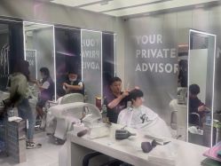 -PE SALON