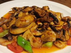 -天山集市(和家乐广场店)