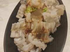 -新洪记·丽久饭店(铁西店)