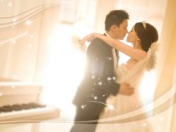 -麦莎MA3A摄影工作室(美兰金邸店)