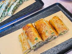 -印象天台·非遗文化美食