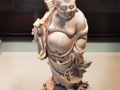 -广东省博物馆