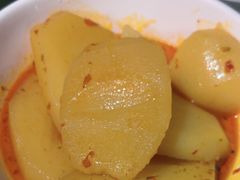 -好吃狗凉糕总店