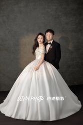 点击看大图 -Dina迪纳摄影(梅州品牌旗舰店)