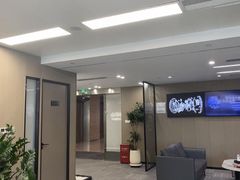 -钟表维修服务中心(人民广场店)